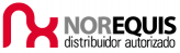 Norequis – Distribuidor Autorizado