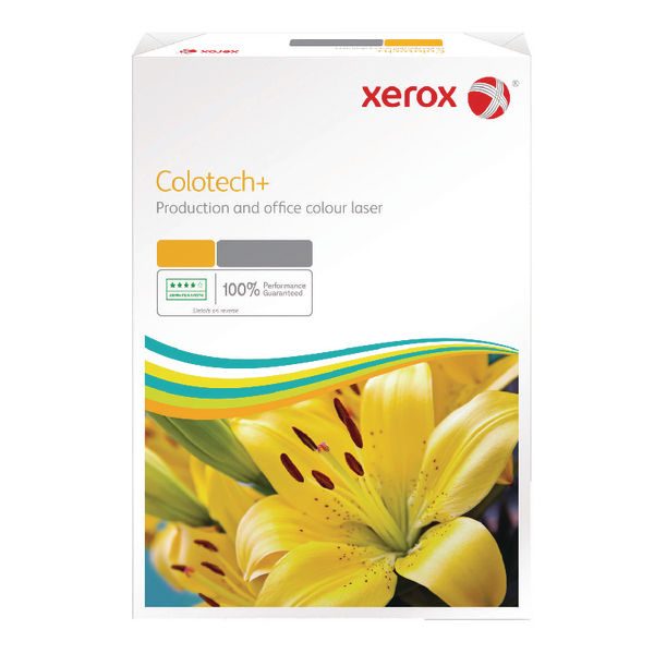 Xerox Colotech A4 300GR