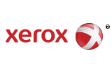 xerox