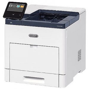 Impresora Xerox® VersaLink® B600