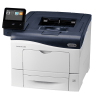 Impresora Xerox® VersaLink® B400