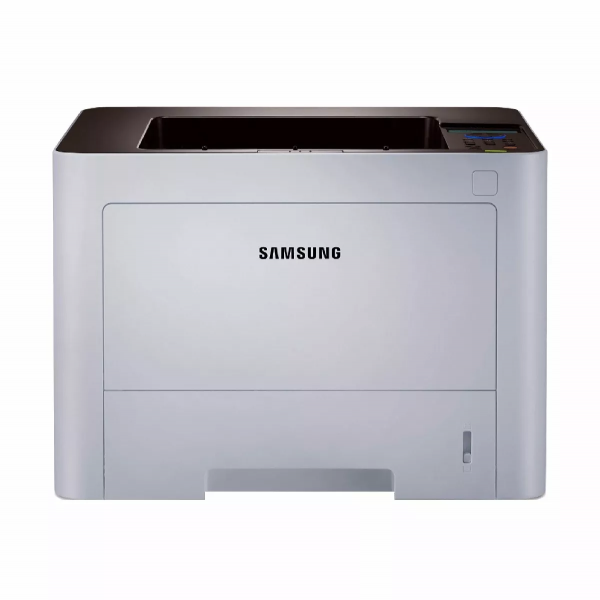 Impresora Samsung ProXpress 4020ND