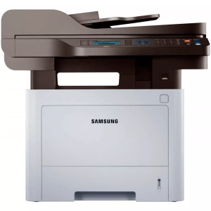 Multifuncion Samnsung ProXpress 4072FD