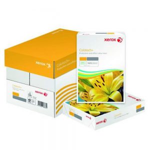 Xerox Colotech A3 300GR